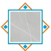 کاشی و سرامیک ( لوکس / اقتصادی )