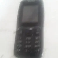 گوشی‌ساده