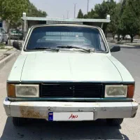 وانت ۹۲ بیرنگ
