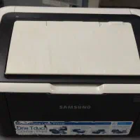 پرینتر سامسونگ 1660 اقتصادی کاربردی