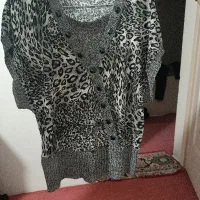فروش لباس در حدنو