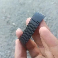 CASIO|ساعت|سنقر, |دیوار