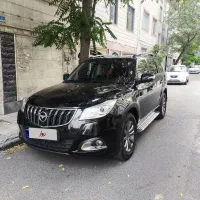 هایما s7 99