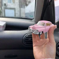 کلاسیک