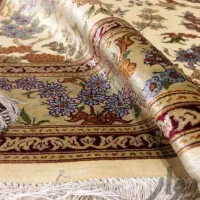 قالیشویی  سیار مبلشویی ضمانت کتبی،برگشت وجه