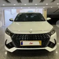 رسپکت ۲ سپر جدید مشکی/سفید صفر مدل 1405