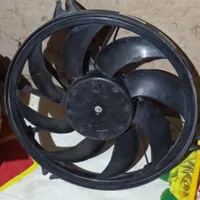 لوستر وروشنای|لوستر و چراغ آویز|کرمان, |دیوار