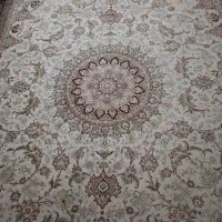 فرش 12 متری