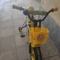 دوچرخه