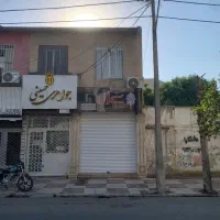 مغازه-تجاری-ب-ر-اصلی-سید-جمال-الدین