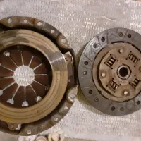 دیسک و صفحه