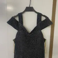 لباس مجلسی|لباس|بجنورد, |دیوار