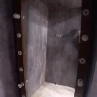آیینه هالیودی