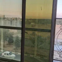 اجاره و رهن خانه در شهید اصلانی