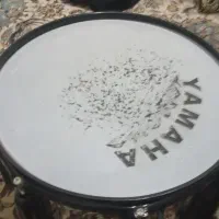 دوقول