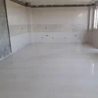 کاشی کاری وسرامیک،کاشی کار قوچان