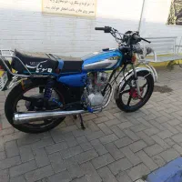 موتور 150