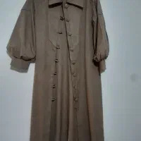 مانتوهای مجلسی