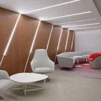 مهندسی برق،برق کار،برقکار،سیمگشی نورساختمان