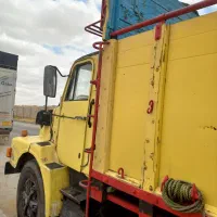 ولوان ۱۰
