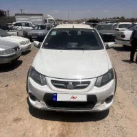 کوییکmtکم کار مدل ۱۴۰۰ م