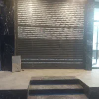 رهن واجاره مغازه