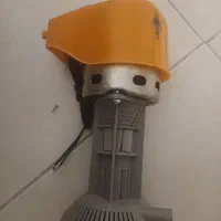 پمپ اب کولر نو