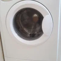 ماشین لباسشویی ۷ کیلو یی