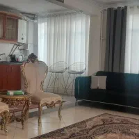 75 متر 2 خواب خوش نقشه ترتمیز سرمایه گذاری