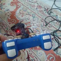 ps2|کنسول، بازی ویدئویی و آنلاین|فردیس, فردیس|دیوار