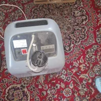 دستگاه اکسیژن ساز