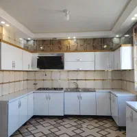 کابینت آشپزخانه و کمد دیواری