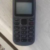 گوشی نوکیا ساده