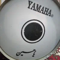 طبل