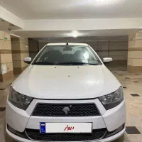 دنا مدل۹۷ تیپ ۲