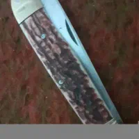 قلم تراش