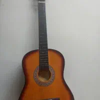 گیتار