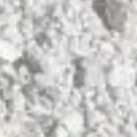 سنگ باریت حفاری با عیار بالا