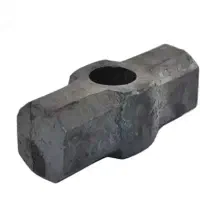 پتک با دسته