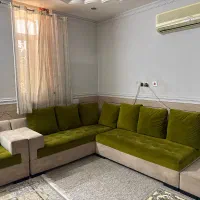 مبل هفت نفره