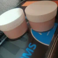 پودر کاشت
