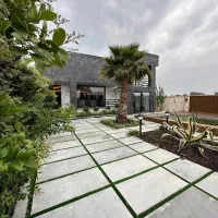 محمودآباد هوشمند/فول فرنیش/استخردار