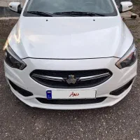 شاهین g 1402 سانروف
