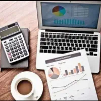 استخدام حسابدار خانم / تولیدی پوشاک زنانه