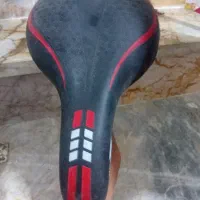 صندلی دوچرخه