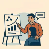 منشی و ویزیتور حرفه ای