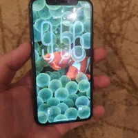iphone 11 pro 64 zaa