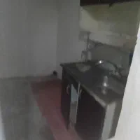سوئیت-1خوابه