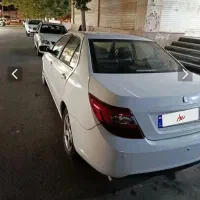 دنا مدل ۹۴      پارس تیبا ۴۰۵ کوییک ۱۱۱ ساینا ۲۰۶