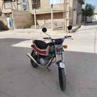 ساوین مدل 94